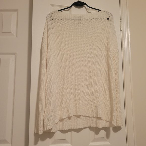 $10 for 2 - Clean Out Sale - Picture 9 of 9